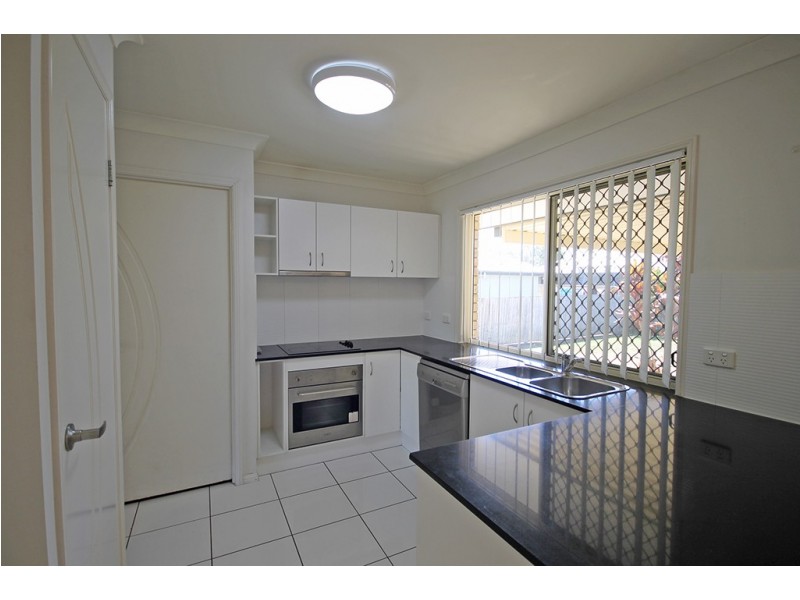 Upper Caboolture QLD 4510
