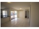Upper Caboolture QLD 4510