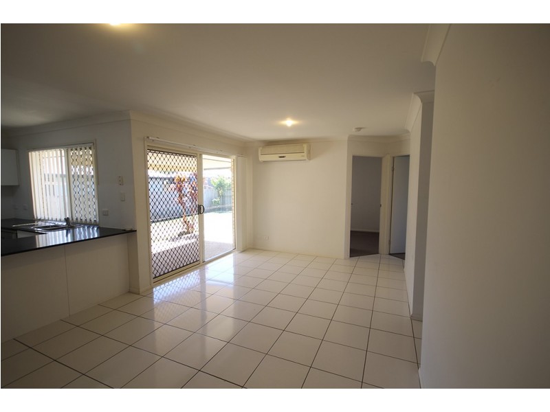 Upper Caboolture QLD 4510