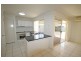 Upper Caboolture QLD 4510