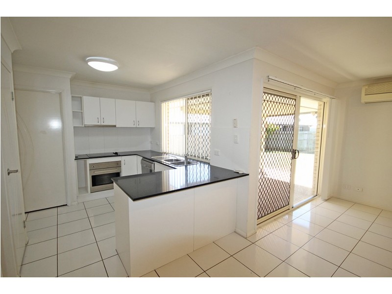 Upper Caboolture QLD 4510