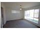Upper Caboolture QLD 4510