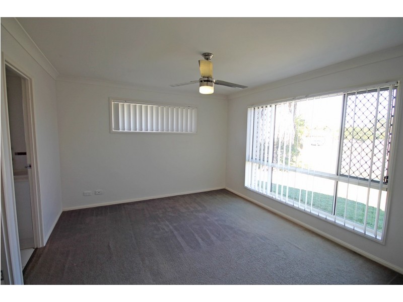 Upper Caboolture QLD 4510