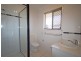 Upper Caboolture QLD 4510