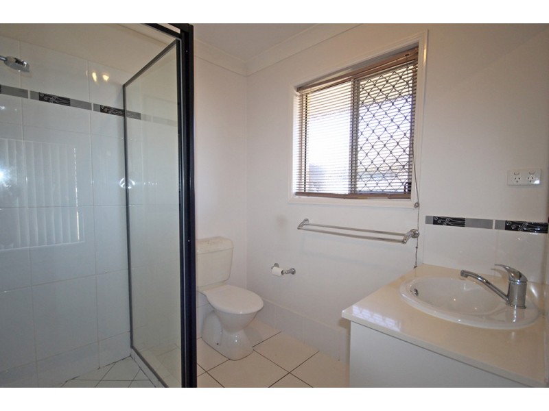 Upper Caboolture QLD 4510