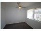 Upper Caboolture QLD 4510
