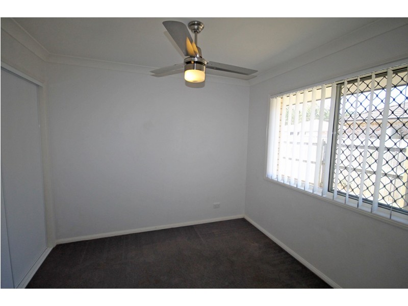 Upper Caboolture QLD 4510