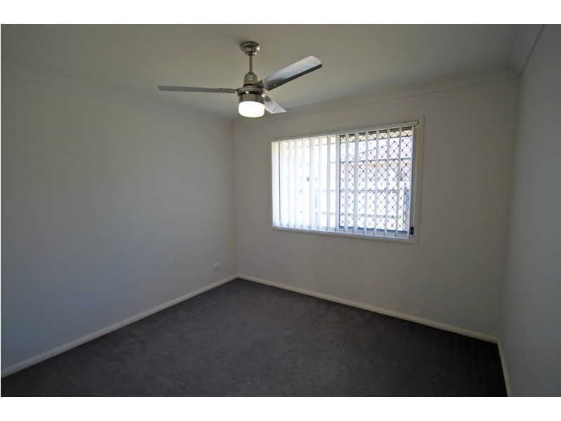 Upper Caboolture QLD 4510