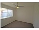 Upper Caboolture QLD 4510