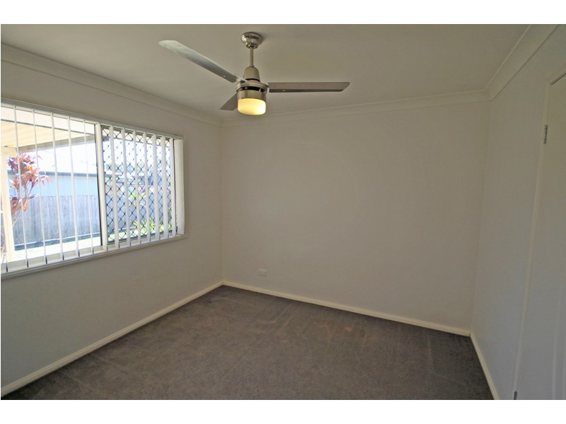 Upper Caboolture QLD 4510