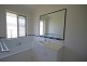 Upper Caboolture QLD 4510