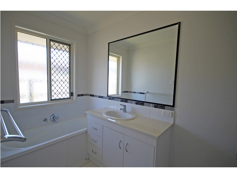 Upper Caboolture QLD 4510