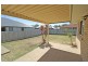 Upper Caboolture QLD 4510