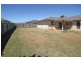 Upper Caboolture QLD 4510