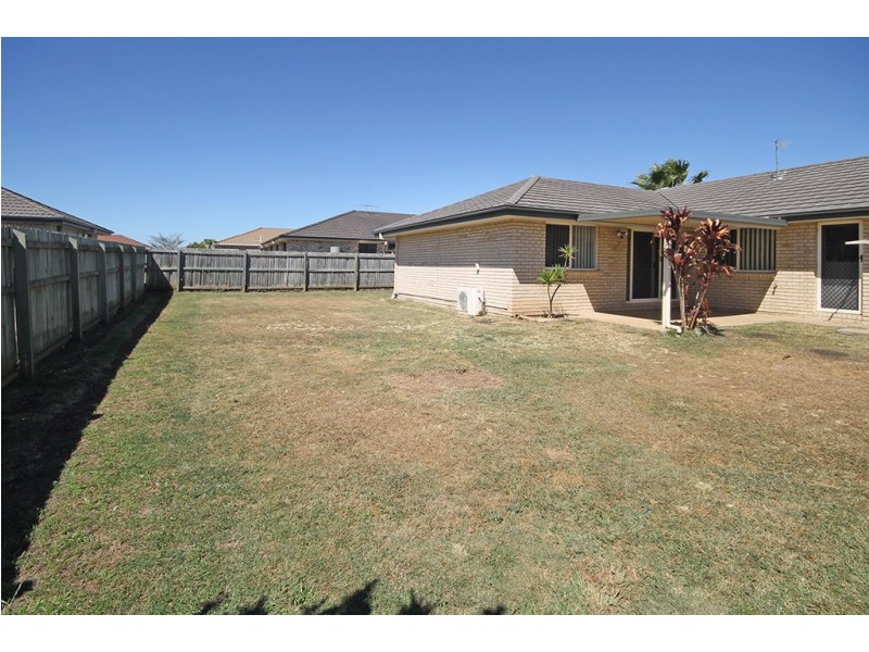Upper Caboolture QLD 4510