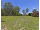 Bellmere QLD 4510
