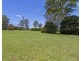 Bellmere QLD 4510