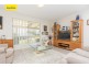 1-7 Simone Court, Caboolture QLD 4510