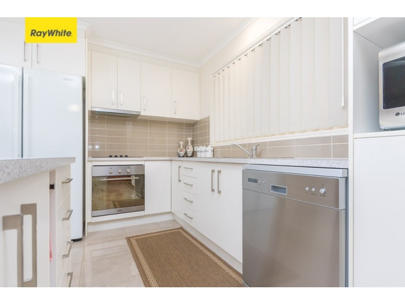 1-7 Simone Court, Caboolture QLD 4510