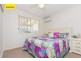 1-7 Simone Court, Caboolture QLD 4510
