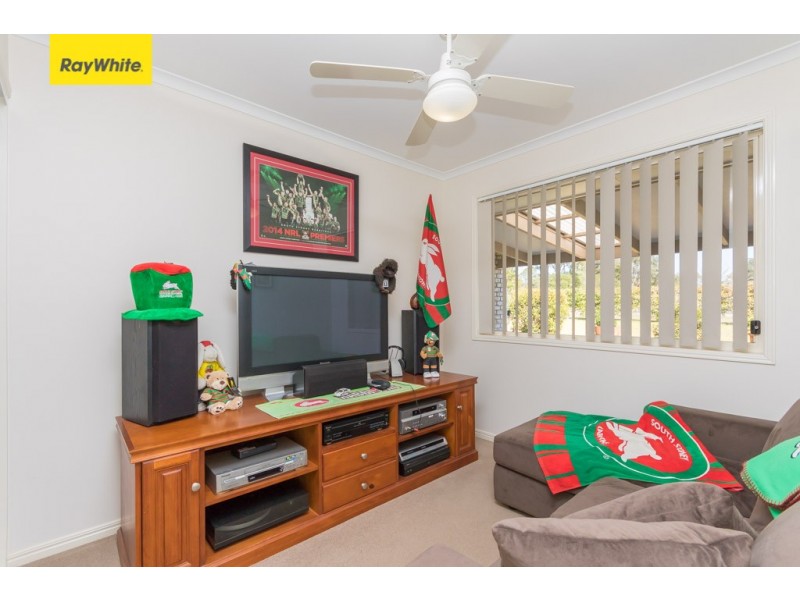 1-7 Simone Court, Caboolture QLD 4510