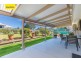 1-7 Simone Court, Caboolture QLD 4510