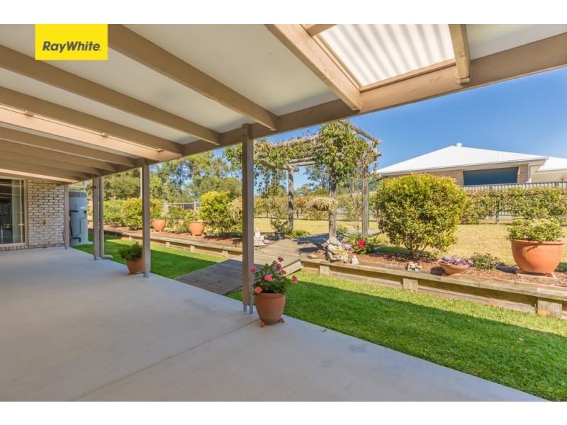 1-7 Simone Court, Caboolture QLD 4510