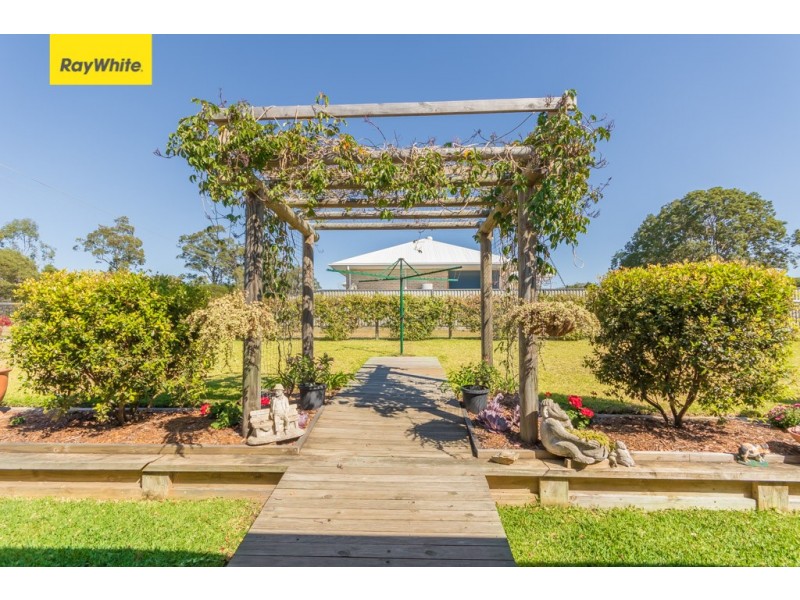 1-7 Simone Court, Caboolture QLD 4510