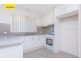 1-7 Simone Court, Caboolture QLD 4510