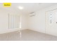 1-7 Simone Court, Caboolture QLD 4510