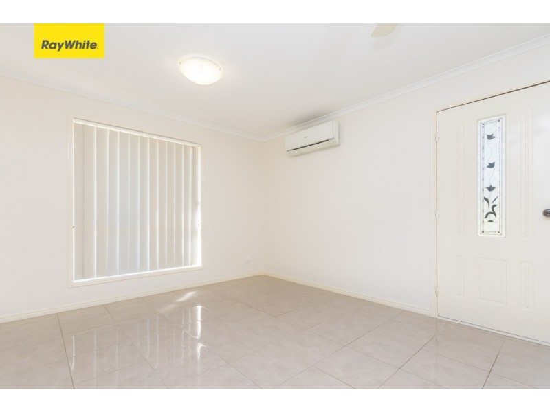 1-7 Simone Court, Caboolture QLD 4510