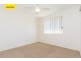 1-7 Simone Court, Caboolture QLD 4510