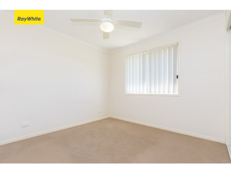 1-7 Simone Court, Caboolture QLD 4510
