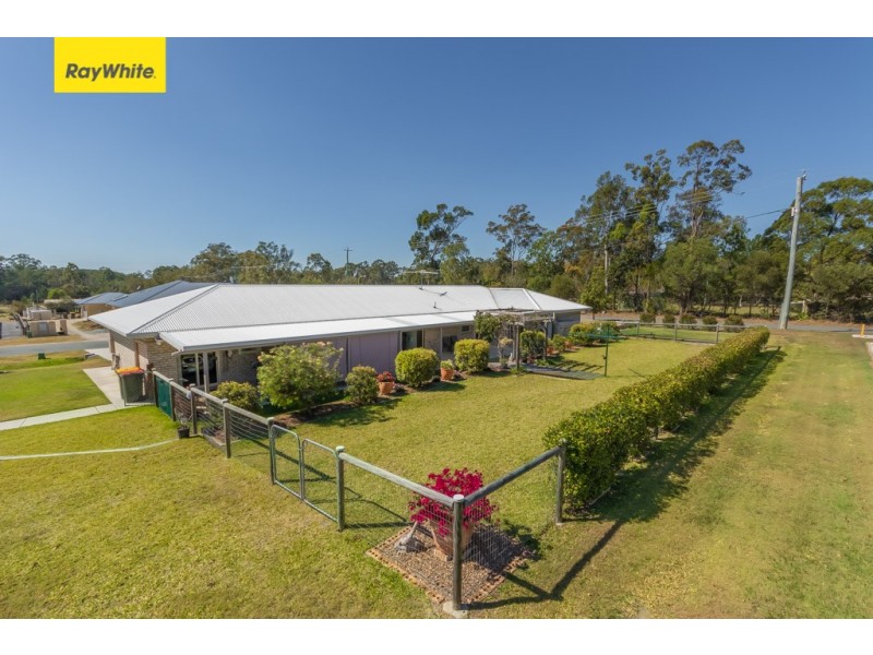1-7 Simone Court, Caboolture QLD 4510