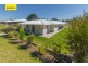 1-7 Simone Court, Caboolture QLD 4510