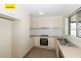 Bellmere QLD 4510