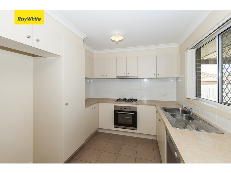 Bellmere QLD 4510