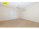 Bellmere QLD 4510