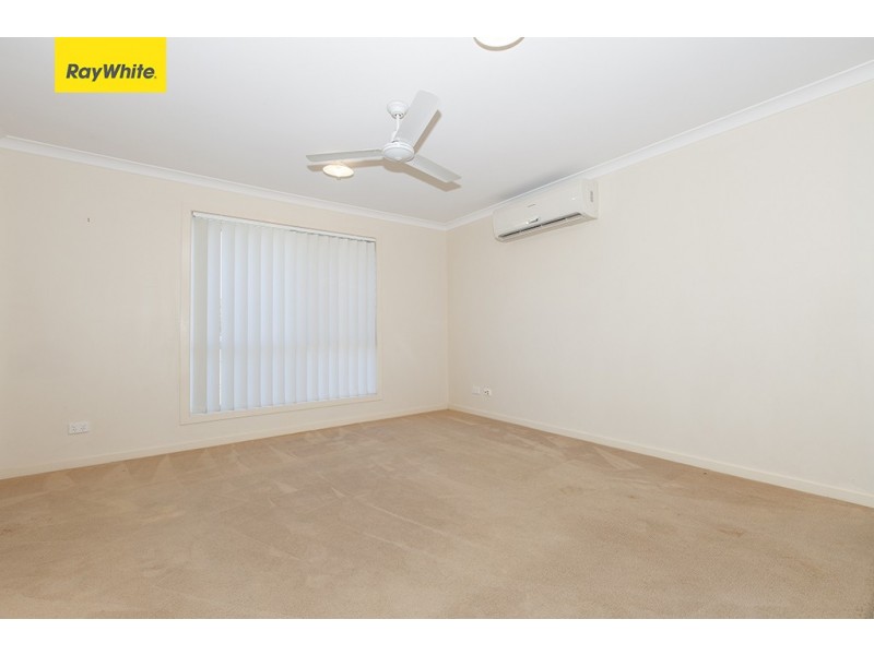 Bellmere QLD 4510