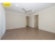 Bellmere QLD 4510