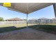 Bellmere QLD 4510