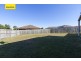 Bellmere QLD 4510
