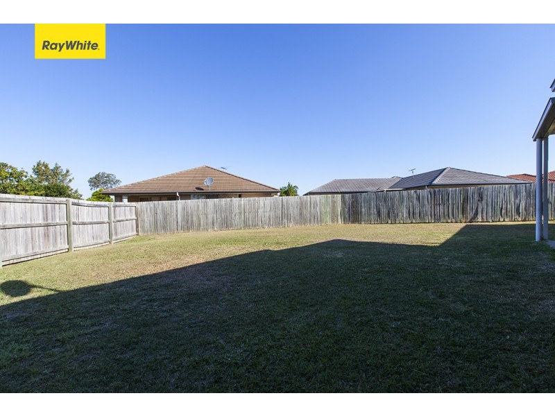 Bellmere QLD 4510
