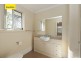 Bellmere QLD 4510