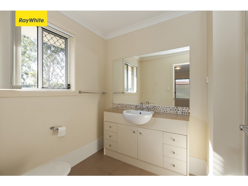 Bellmere QLD 4510