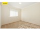 Bellmere QLD 4510