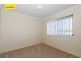 Bellmere QLD 4510