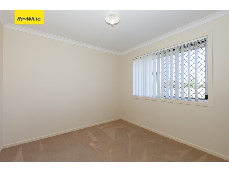 Bellmere QLD 4510