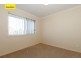 Bellmere QLD 4510