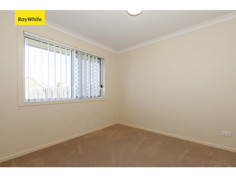Bellmere QLD 4510